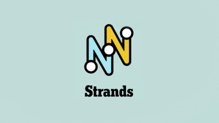 NYT Strands Today: Tips, Spangram and the whole list of words for 12. September revealed | Tech Word News
