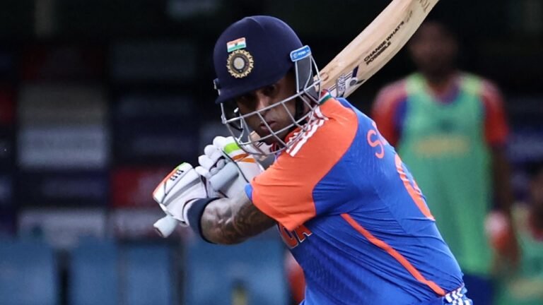 Apollo tires named a new sponsor for the Indian cricket team after Dream11’s exit