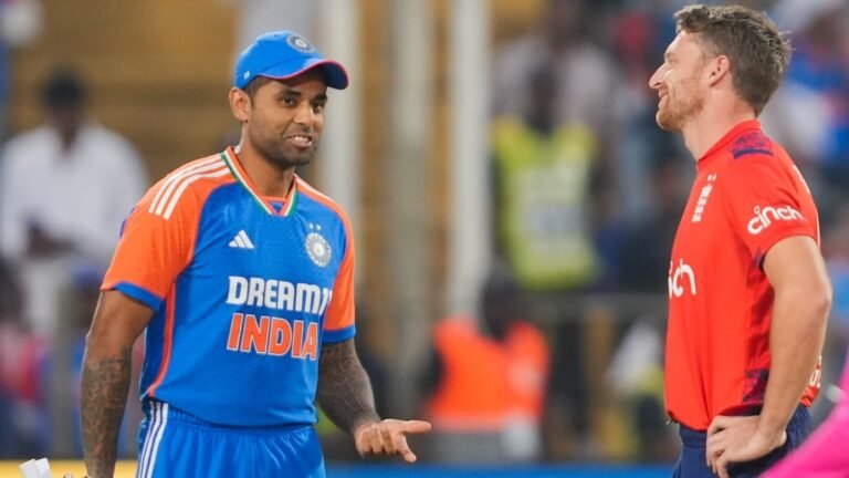 After leaving Dream11, BCCI offers offer to the main sponsor; September September