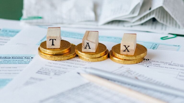 ITR maturity: Netizens requires an extension of the income tax date before September 15, say “Login is not possible…” | Tech Word News