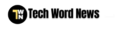 techwordnews-site-logo