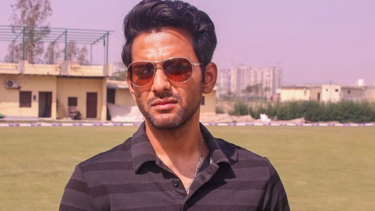 Gautam Gambhir ensured that nothing was spoiled in the dome team: unmukt chand