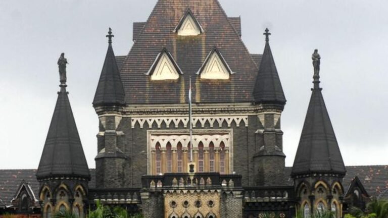 2008 Malegaon Blast: Bombay HC Questions “Locus Standi” of the petitioners who challenge liberation from the accused