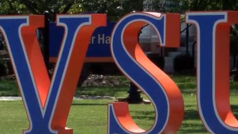 “Terrorist threats” trigger locking in Alabama, Hampton, other HBCUS; Class canceled | Tech Word News