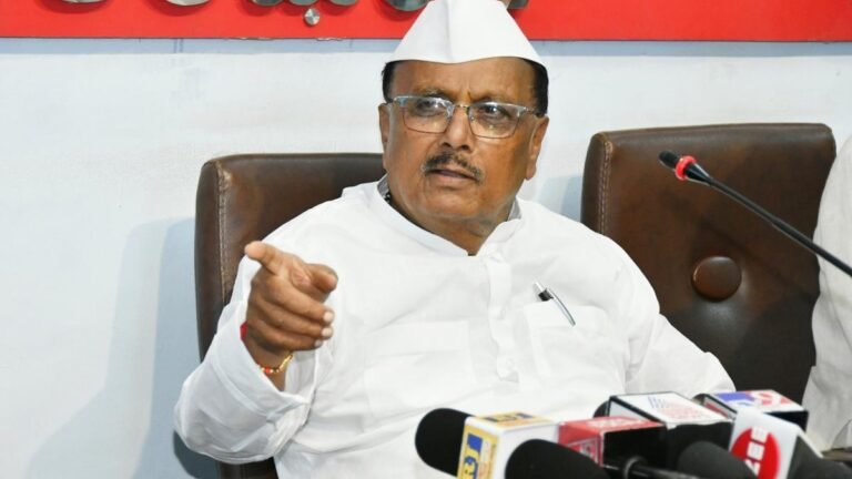 Breakthrough in Aland case: SIT raids four suspects who allegedly filed fake Form 7 applications