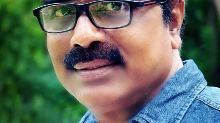 Telugu University in honor of Tirupati writer