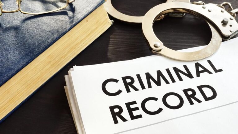 NCRB Report: TELANGANA crimes make up 2.9% of the total number of India in 2023