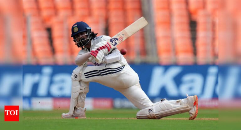 “How opinions change …”: Mohammad Kaif’s powerful post after Kl Rahul’s Century closes critics | Cricket news – The Tech Word News