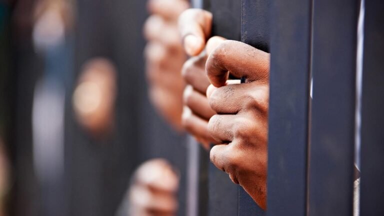 Indian-Origin Man, which was issued to Canada after arrest in Texas over the attack