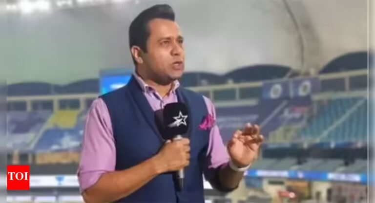 Crorepati from the comment! How much do the cricket commentators earn? Hardy numbers revealed Cricket news – The Tech Word News
