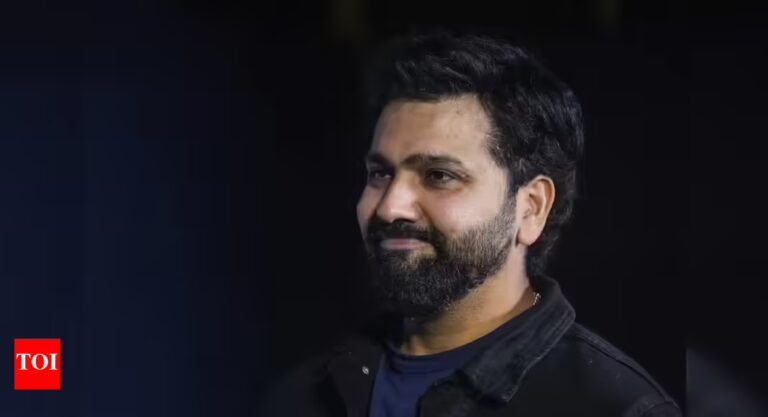 Matthew Hayden’s candid confession on Indian captaincy: “Rohit Sharma becomes vulnerable purely because of…” | Cricket News – The Tech Word News