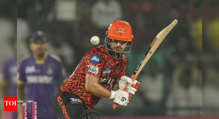 IPL deal: Is Ishan Kishan returning home to Mumbai Indians? Great interest in wicketkeeper-palte | Cricket News – The Tech Word News