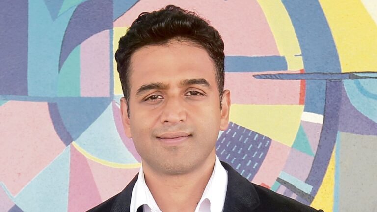 Zerodha’s Nithin Kamath says his X account was ‘compromised’ after phishing email — ‘All it takes is one mistake’ | Today’s news