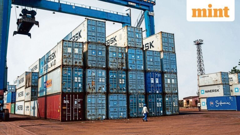 India, USA near a large trade agreement, skip patents
