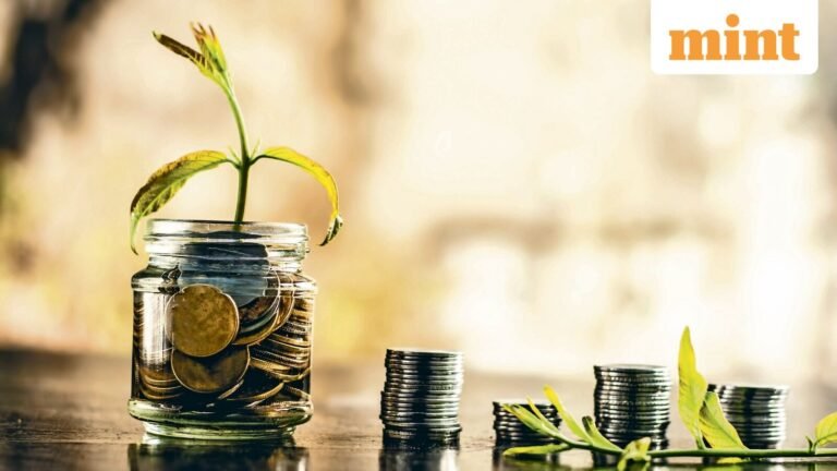 SC is looking for govt, RBI corresponds to the plaintiff to the Unified Portal for monitoring unsolicited assets | Tech Word News