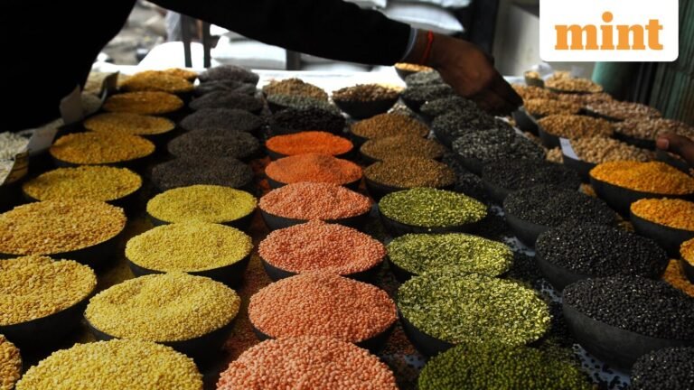 India faces heat from the Access Access Access Access Access Over Import, Quality Checking