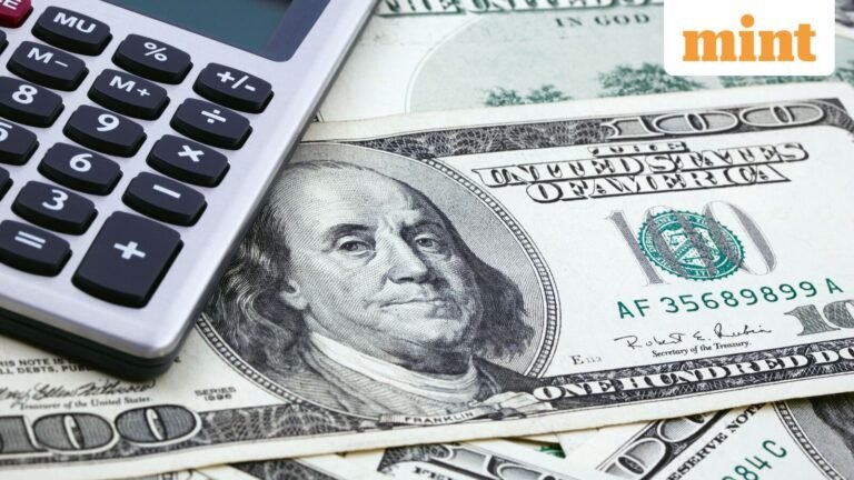 Florida Minimum wage rises to $ 14 per hour for workers, $ 10.98 for Tipped employees from September 30 | Tech Word News