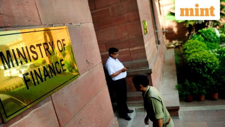 The Ministry of Finance probe after the commercial company threatens to stop operations | Tech Word News