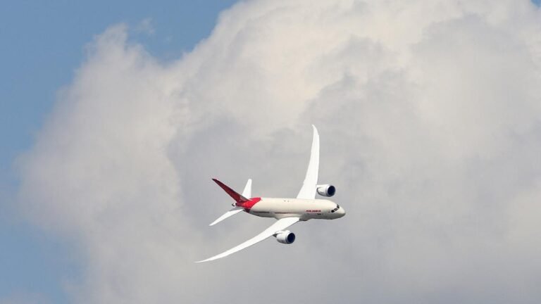 India to host Asia-Pacific air accident investigators to meet from October 28-31