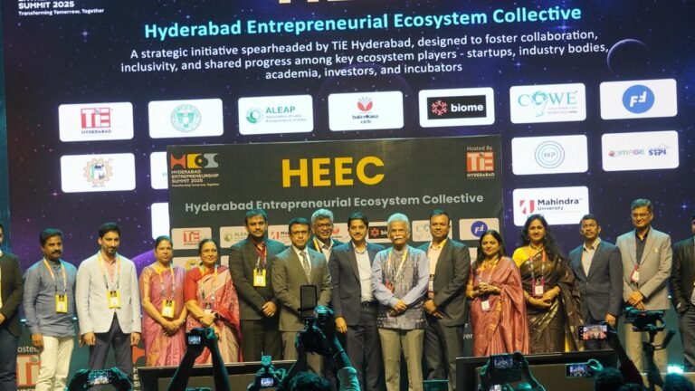 One window system for TS-iPASS overhaul on cards