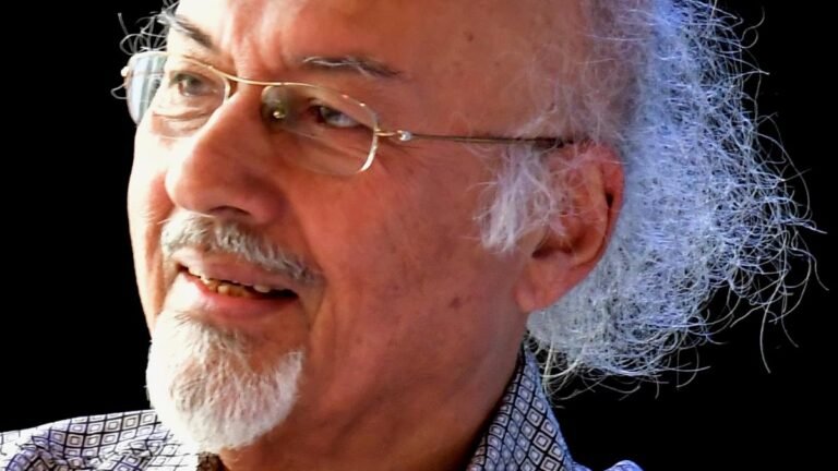 TJS George, giant journalism that filled the gap in Malayalam
