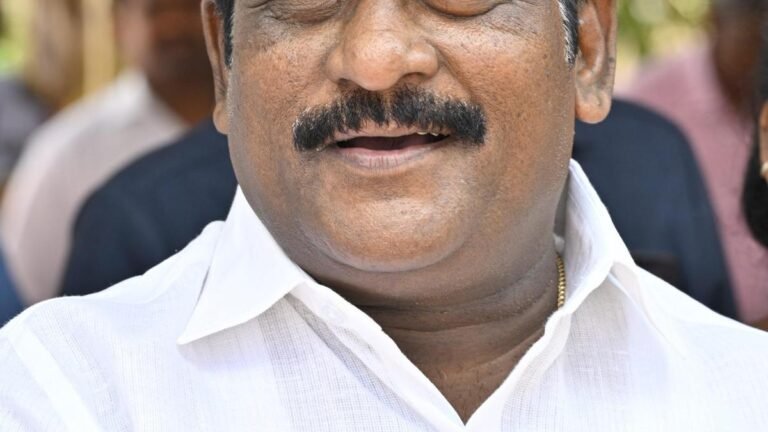 TN to review Private Universities (Amendment) Bill after rejection