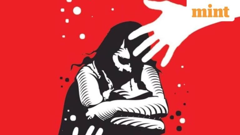 MBBS student “raped” by a friend, 2 others in the northwest hotel Delhi Tech Word News