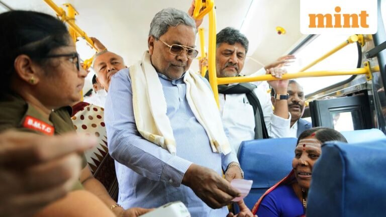Karnataka Govt approves a paid menstrual holiday for all working women. Check the details here Tech Word News