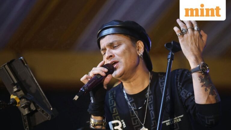 The case of the death of the Zateen Garg: Assam Court sends 2 members of the band to 14 -day police custody Tech Word News