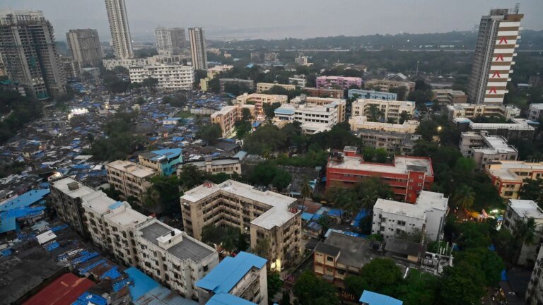 Council Mhada Konkan leads a lottery for 5 354 apartments and 77 land in Thane, Vasai – Check for details | Tech Word News