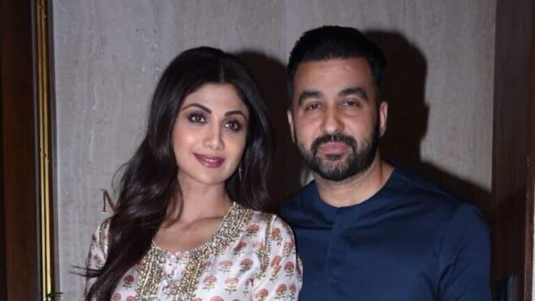 ‘Deposins and 60 crore’: Bombay High Court says Shilpa Shetty, Raj Kundra in the middle of a request to travel abroad | Tech Word News