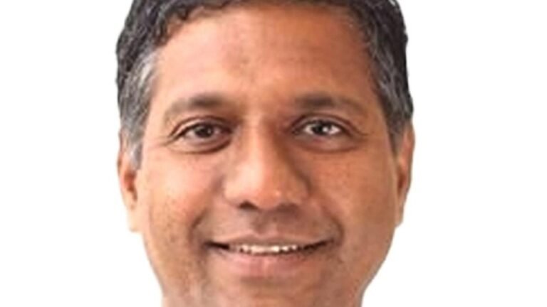 Bellad writes CS looking for a probe into the Hubbali action