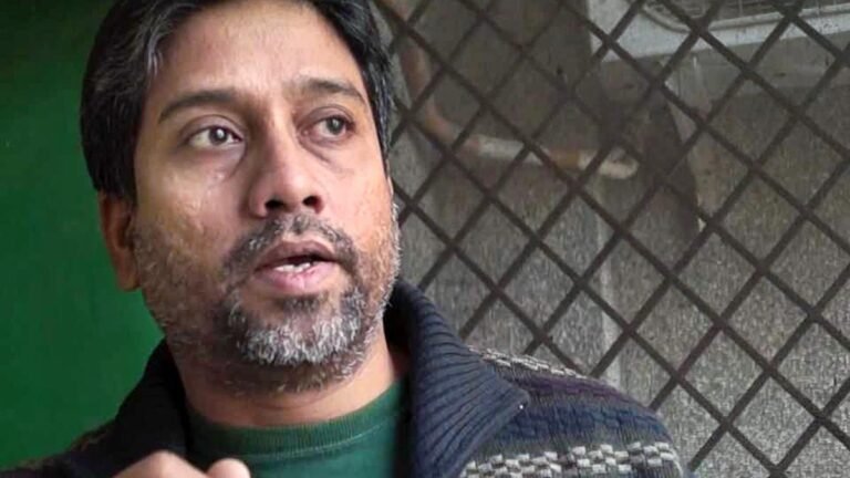 Bombay HC reserves order in case of deposit of Hana Babu in the case of Bhim Koregaon