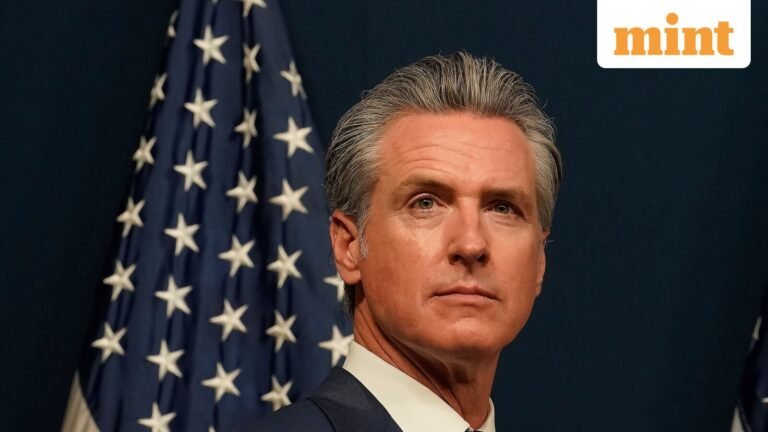 Diwali festival appointed state holiday in California; Indian-American Community Lauds moves, thanks to Governor Gavin News Tech Word News