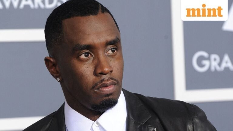Sean Diddy Combs ‘Begs’ Judge for Mercy, the day before conviction: “I was lost in drugs and surplus” Tech Word News