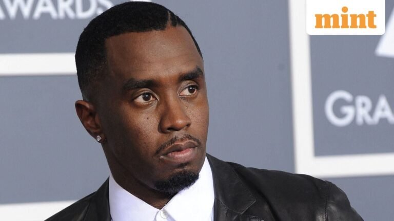 Sean ‘Diddy’ Combs Destinging: Who said, what during the court of rap magnate | 10 key points Tech Word News