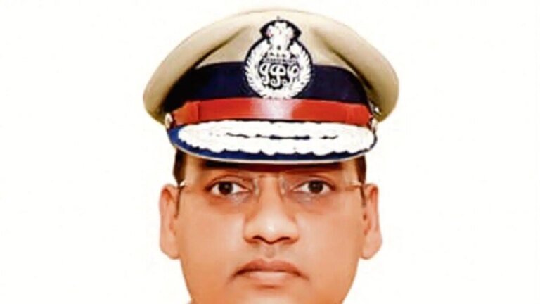 Y Puran Kumar Suicide Case: Family Officer Haryan IPS allows Mort, cremation at 4 pm today | Tech Word News