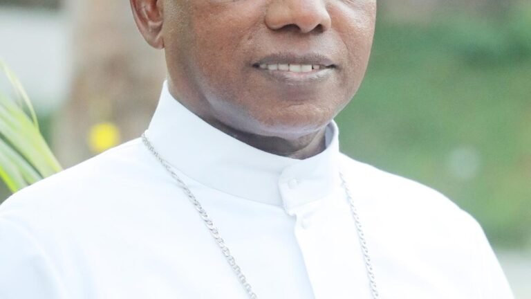 D. Time of the cell to be Bushke. Bidap Neyyatina,