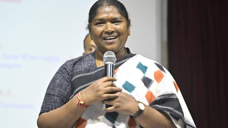 Brac said to expand Tgilp to multiple districts in Telangana