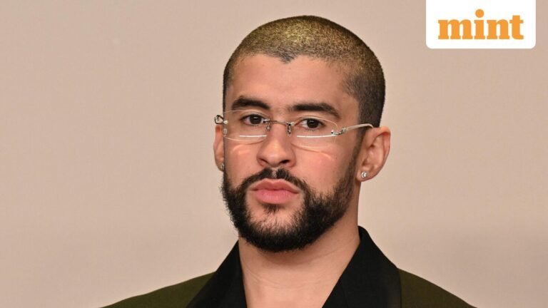 Will Coca Cola pull the Super Bowl sponsorship over Bad Bunny? Here’s what we know now today’s news today