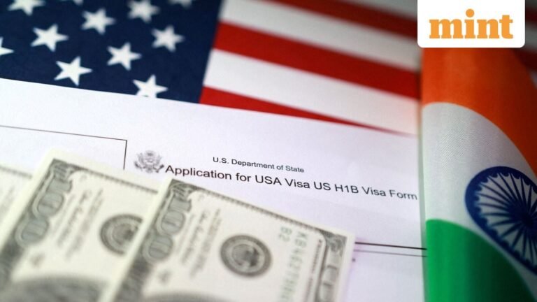 Trump’s visa fees could hit rural schools, Challenge University | Tech Word News