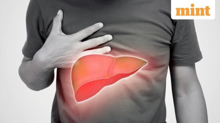 Sugar drinks associated with higher risk of greasy liver disease, detects study | Tech Word News