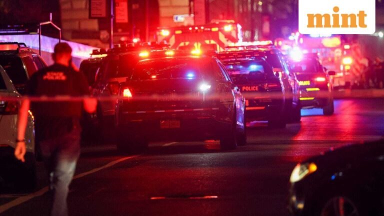 HOAG HOSPITAL shooting false alarm? Cops respond to “emergency”, it turned out to be “swatting” call | Tech Word News