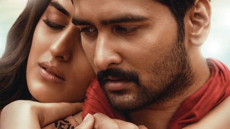 CBFC demands that the creators cut beef biriyani and several other scenes from Malayalam Haal