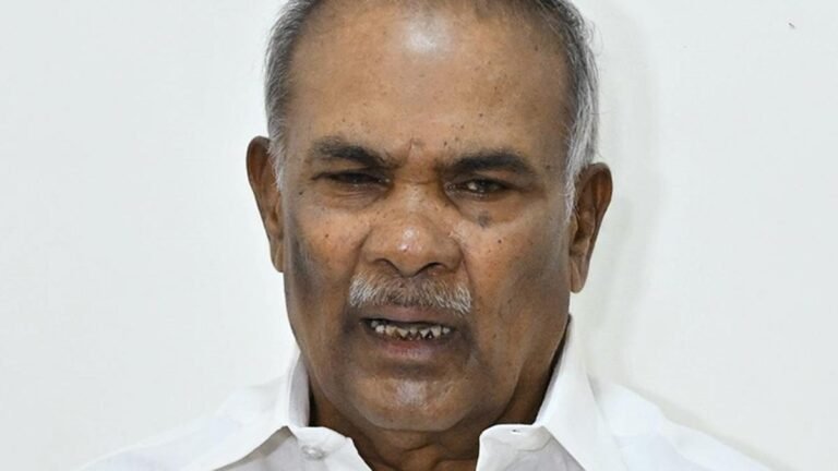 Obituary Reference to read over the victims of Karur Stampede in the TN Assembly: The speaker