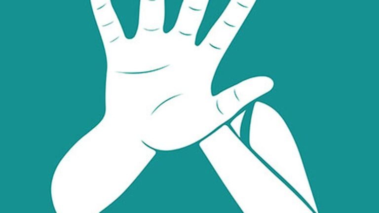 Crimes against women increase: telangana leads south, Hyderabad is second in case of cyber abuse