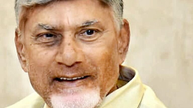 Google Pact at the Visag data center will be signed in Delhi on October 14, says Chief Minister Andr Pradesh Chandrababu Naidu