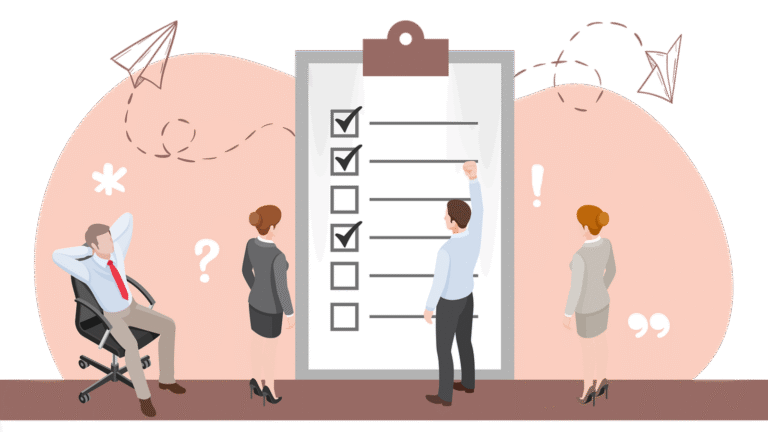 IT rulemaking 2021: From transparency to accountability – what changes, key features, impact | Today’s news