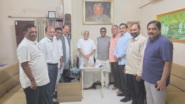 Universities threaten to close from November 3 due to payment of fees