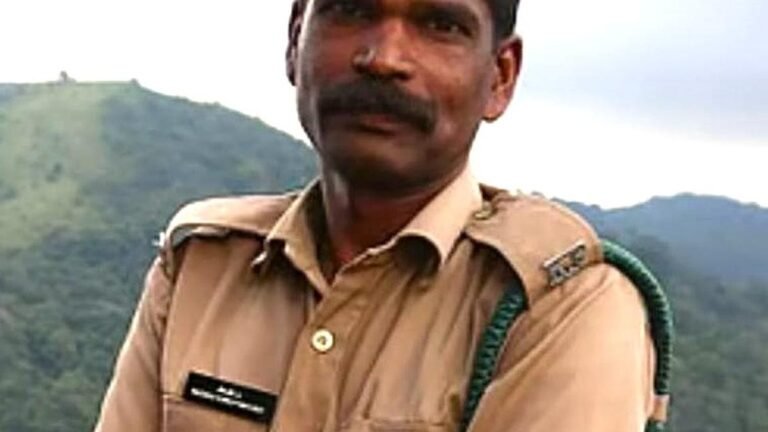 Price Marai wins G. Prabhan Memorial Award